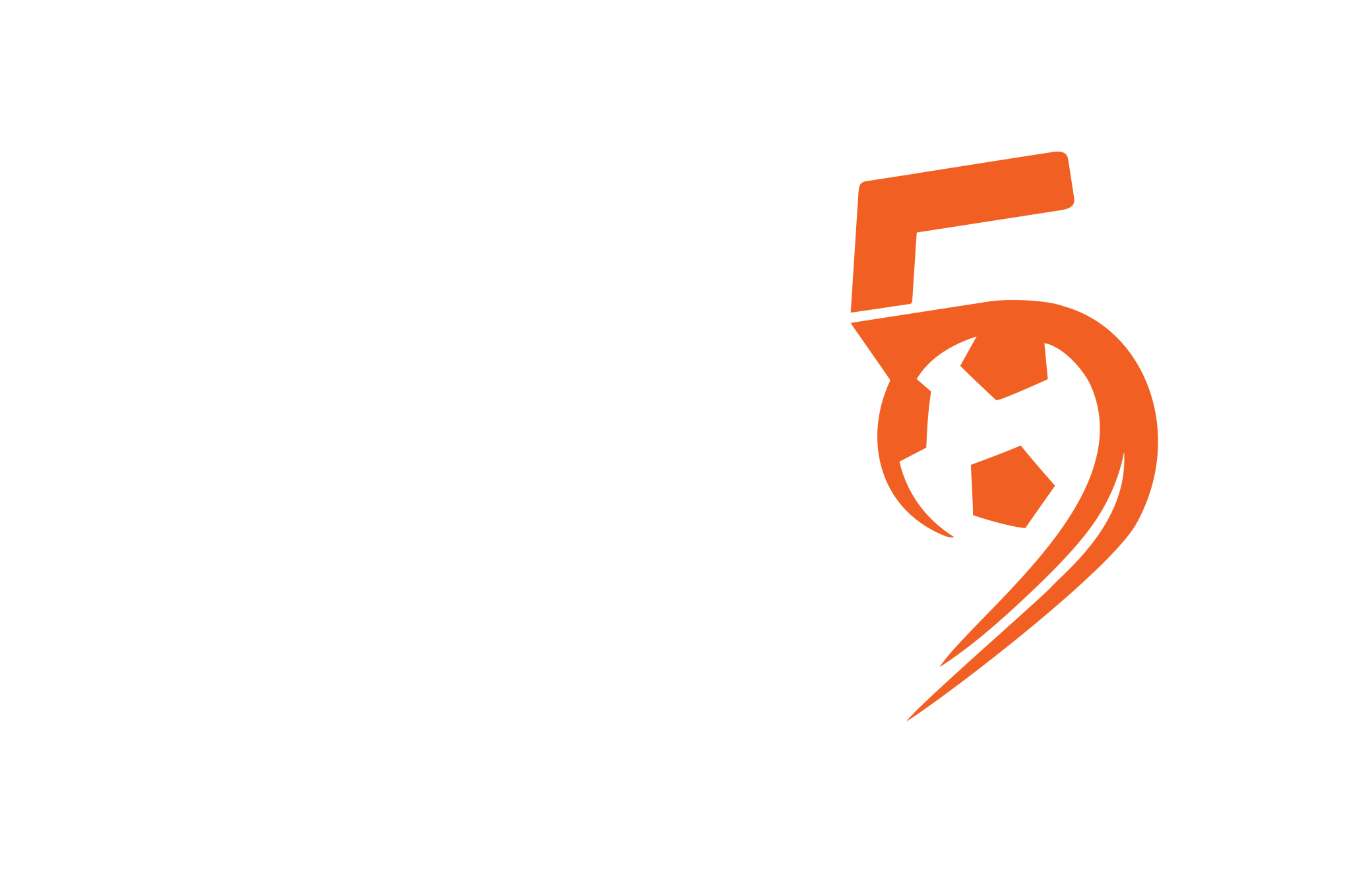 FUTSAL Week