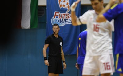 Watch the games LIVE – here are links!