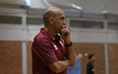 Cacau and Kuwait – they need a win today to stay in the run for the 1st place!