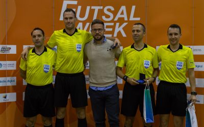 Thanks to referees!