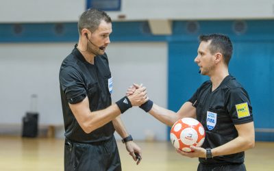 Follow all games LIVE
