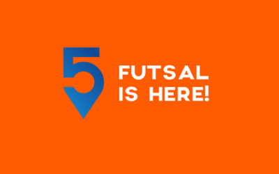 Dates for FW Summer Cup 2020 & ‘Futsal is Here’ Global Congress – TO BE DECIDED!